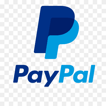 PayPal Logo